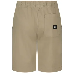 Taxer Short 8-20