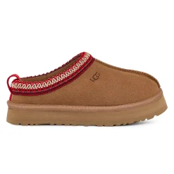 Tazz Slipper 13-6