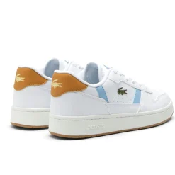 T-clip Set Sneakers 3-6