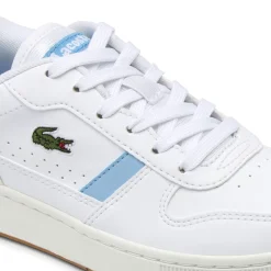 T-clip Set Sneakers 3-6