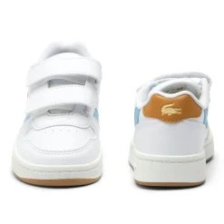 T-clip Set Sneakers 4-10