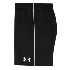 Tech 4 Baller Short Set 2-4t