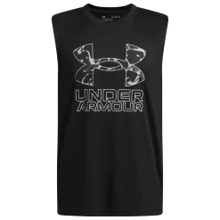 Tech Hybrid Print Tank 8-16