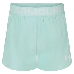 Tech Play Up Short 2-4t