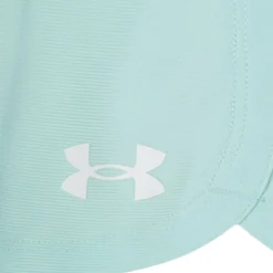 Tech Play Up Short 4-6x