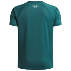 Tech Split Wdmk Ss 8-16