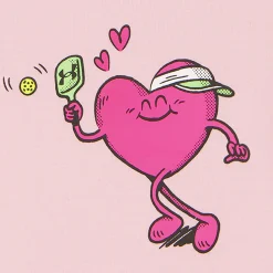 Tech Woven Short Set 4-6x