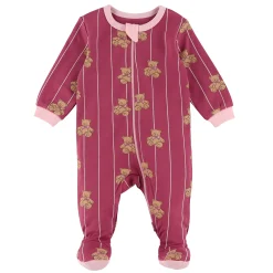 Teddy Bears Pajamas Prem-30m