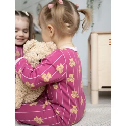 Teddy Bears Pajamas Prem-30m
