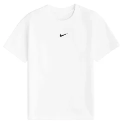 Tee Boxy Essential 7-16y