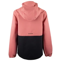 Temis Rain Jacket 7-16y