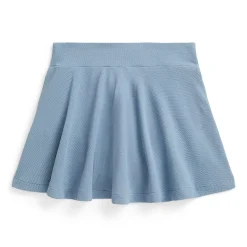 Tennis Skort 2-6x