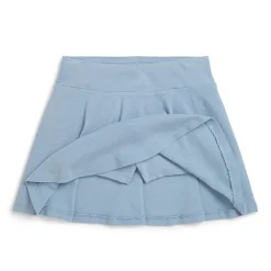 Tennis Skort 7-16y
