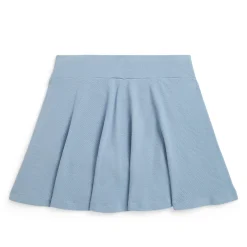 Tennis Skort 7-16y