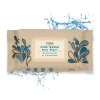 Terra Baby Wipes NZ Water - 70-Pack