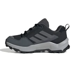 Terrex Ax4r Shoe 11-6