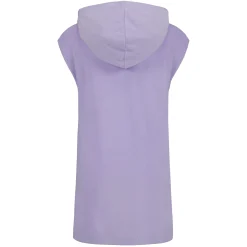 Terry Cover Up 7-14y