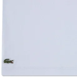 Texture Graphic T-shirt 4-7y