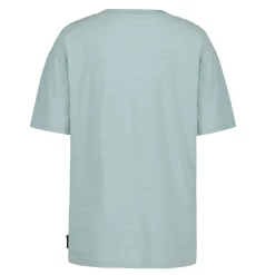 Textured Stripe T-shirt 8-20