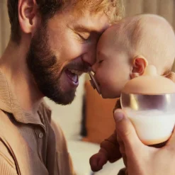 The Classic Bottle - Shape 4 / Color Medium