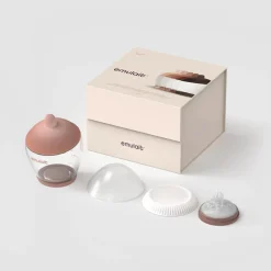 The Classic Bottle - Shape 4 / Color Medium