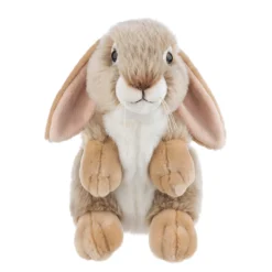 The Heritage Collection Bunny