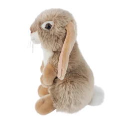 The Heritage Collection Bunny