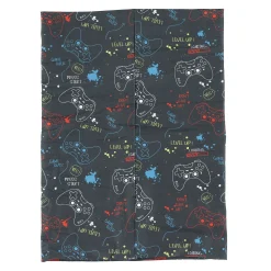 Therma-comfort Neckwarmer 7-16