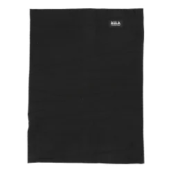 Therma-comfort Neckwarmer 7-16