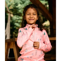 Thermal Chalet Coquet Set 2-14 y