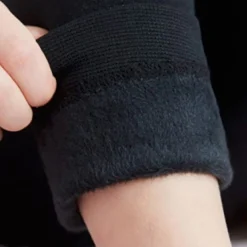 Thermal Legging 4-14