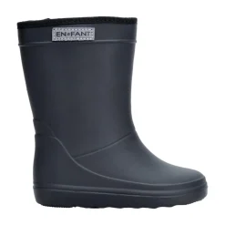 Thermo Boots Solid Sizes 20-35