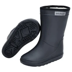 Thermo Boots Solid Sizes 20-35