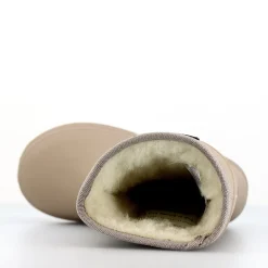 Thermo Rainboots Sizes 22-35