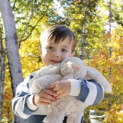 Thermy Buddy - Rabbit