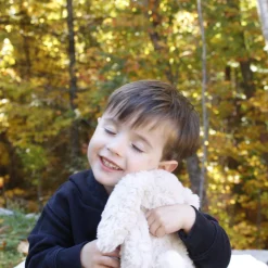 Thermy Buddy - Rabbit