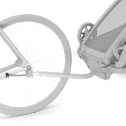 Thule Axle Mount ezHitch 2024