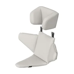 Thule Baby Supporter - Cross2 / Sport2