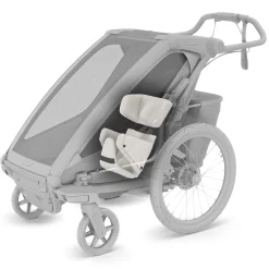 Thule Baby Supporter - Cross2 / Sport2