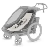 Thule Chariot 2.0 Baby Sling Gray