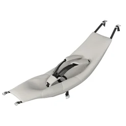 Thule Chariot 2.0 Baby Sling Gray