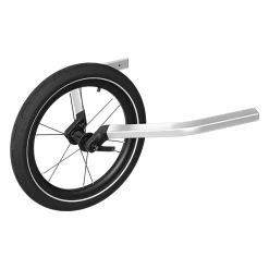 Thule Jogging Kit – Cross2/Sport2 (new versions) Double Seat