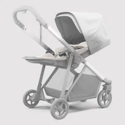 Thule Newborn Inlay