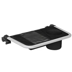 Thule Organizer Urban Glide 3 / Urban Glide 4 /Chariot