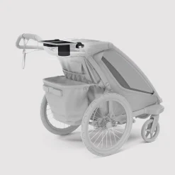 Thule Organizer Urban Glide 3 / Urban Glide 4 /Chariot