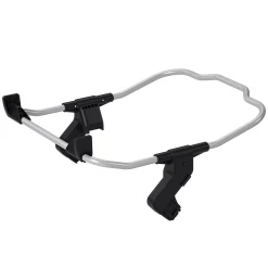 Thule Spring Adapter for Car Seat Chicco
