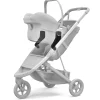 Thule Spring Car Seat Adapter for Maxi-Cosi / Nuna / Cybex