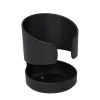 Thule Spring Cup Holder