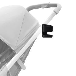 Thule Spring Cup Holder