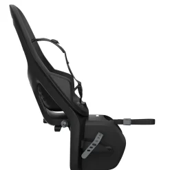 Thule Yepp 2 Maxi - Black